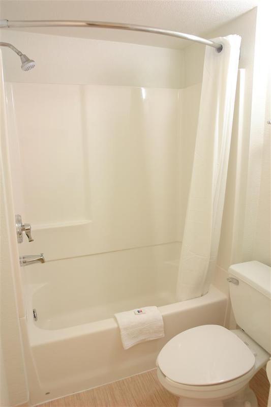 Motel 6 Boston South - เบรนทรี ห้อง รูปภาพ